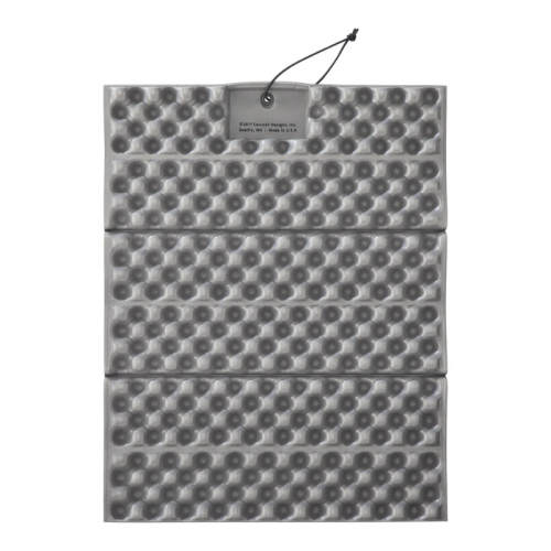 Tooliase Therm-a-rest Z-Seat