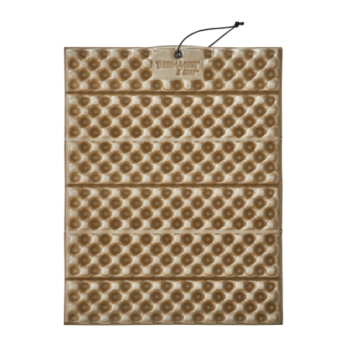 Tooliase Therm-a-rest Z-Seat