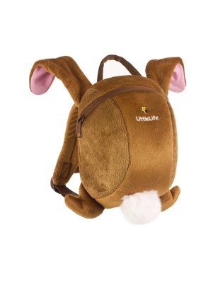 LittleLife laste kott - jänku