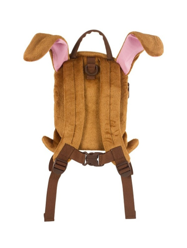 LittleLife laste kott - jänku