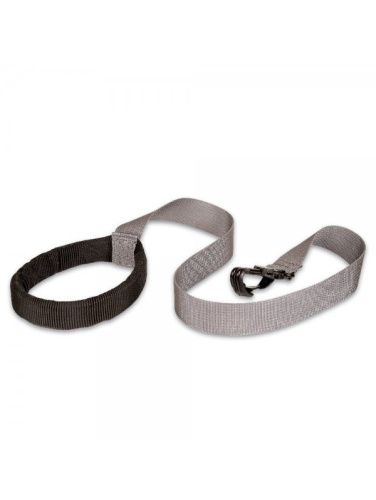 LittleLife laste kott - jänku