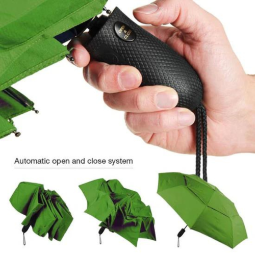 Reisikott Lifeventure Trek Medium