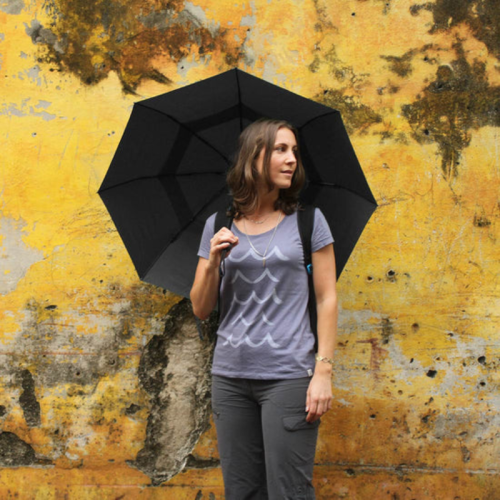 Reisikott Lifeventure Trek Medium