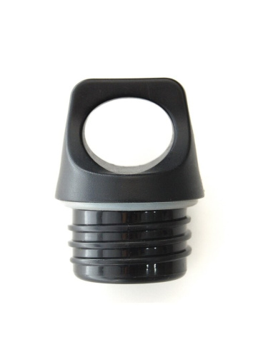 Veepudel Laken Thermo Futura 0,5 l