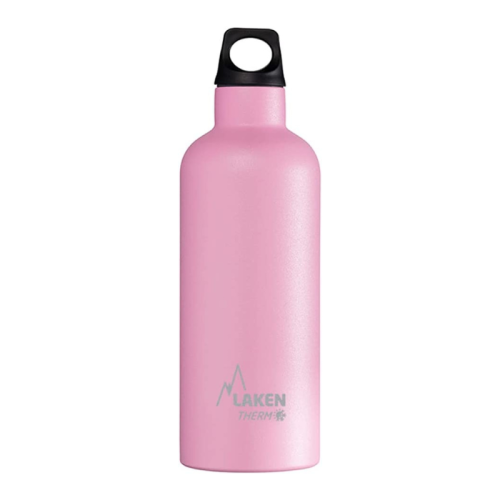 Veepudel Laken Thermo Futura 0,5 l