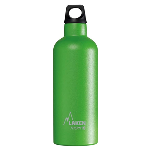 Veepudel Laken Thermo Futura 0,5 l