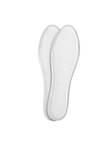 Jalasoojalapid Thermopad