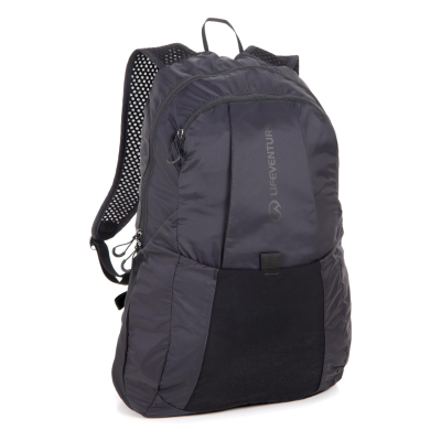 Pakkimiskott Lifeventure Packable Backpack 25L