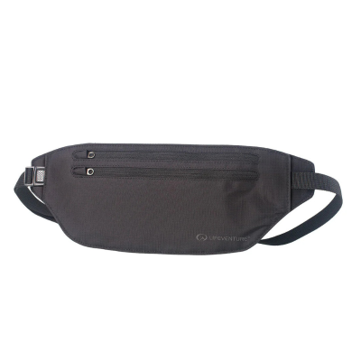 Rahakott Lifeventure Hydroseal Vööl.