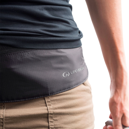 Rahakott Lifeventure Hydroseal Vööl.