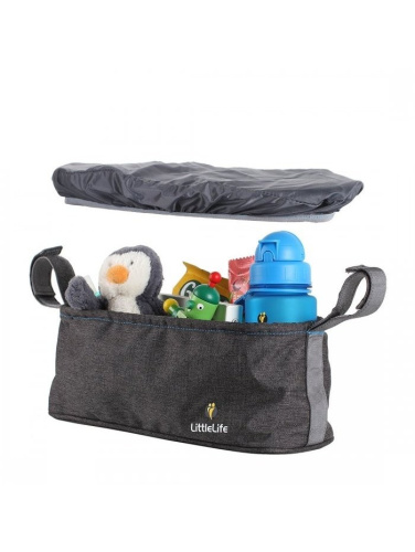 LittleLife Buggy Organiseri korraldaja