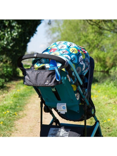 LittleLife Buggy Organiseri korraldaja