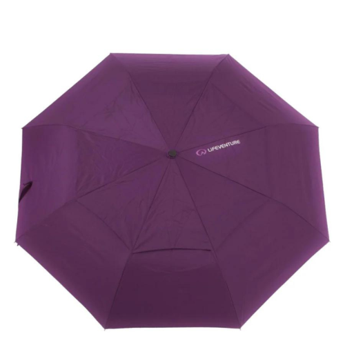 Reisikott Lifeventure Trek Medium