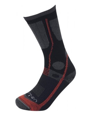 Lorpen T3 Igaks aastaajaks matkaja