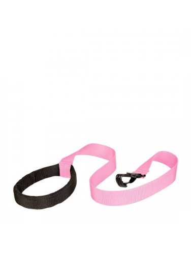 LittleLife Toddler seljakott ükssarvik