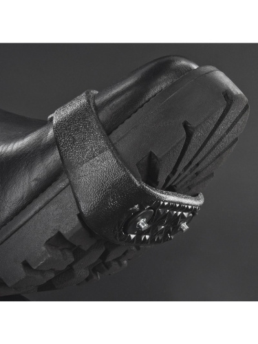 Jalanõude kattekindad Nordic Grip Mini