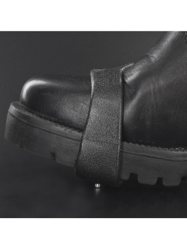 Jalanõude kattekindad Nordic Grip Mini