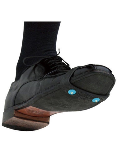 Jalanõude kattekindad Nordic Grip Mini