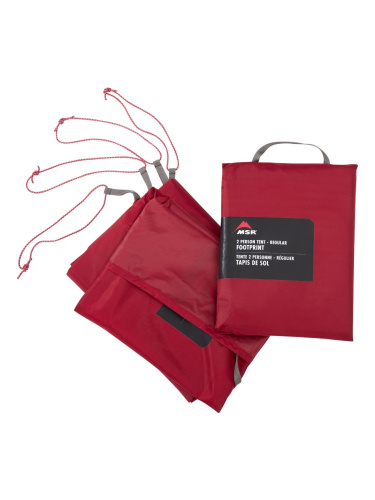 Universaalne telgi alusplaat Universal Footprint 1