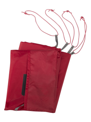 Universaalne telgi alusplaat Universal Footprint 1