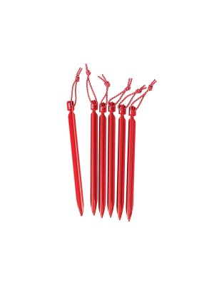 MSR MINI Groundhog telkpannid 6