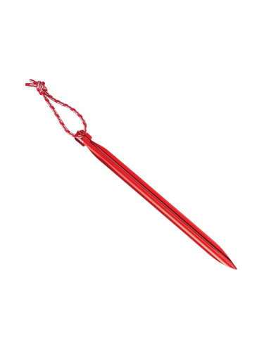 MSR MINI Groundhog telkpannid 6