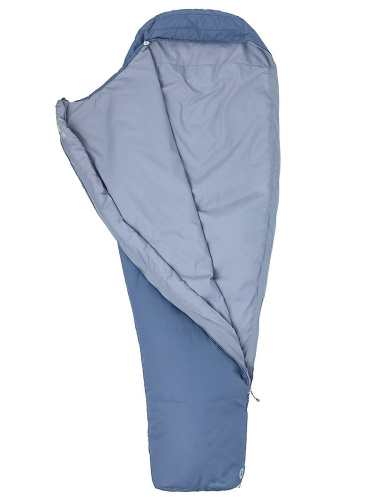 Marmoti NanoWave 55 magamiskott