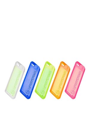 Valgust kiirgav esemete märgis Lifesystems Glow Marker