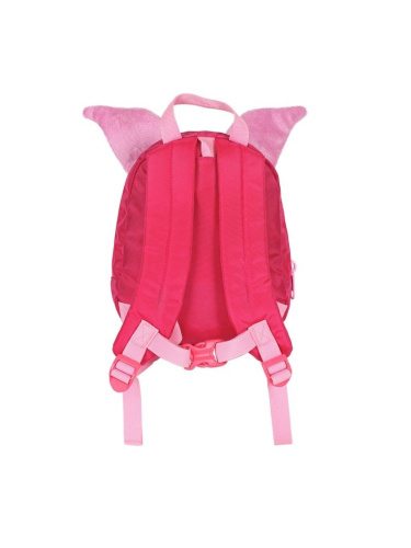 Laste seljakott-Knysliukas LittleLife Disney Toddler Backpack Piglet