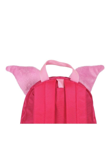 Laste seljakott-Knysliukas LittleLife Disney Toddler Backpack Piglet
