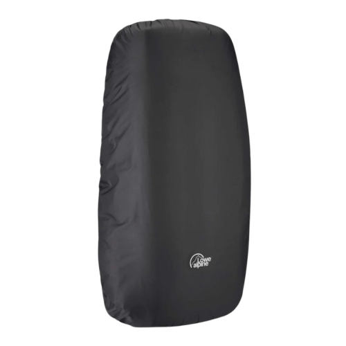 Seljakoti vihmakate Lowe Alpine Raincover