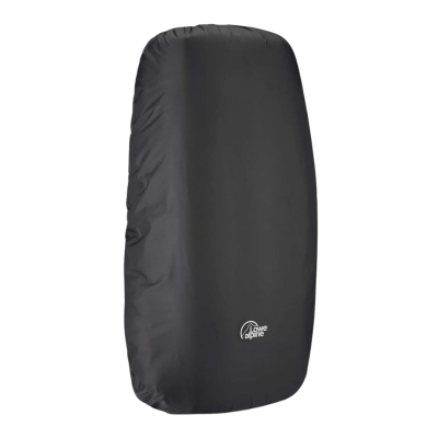 Seljakoti vihmakate Lowe Alpine Raincover