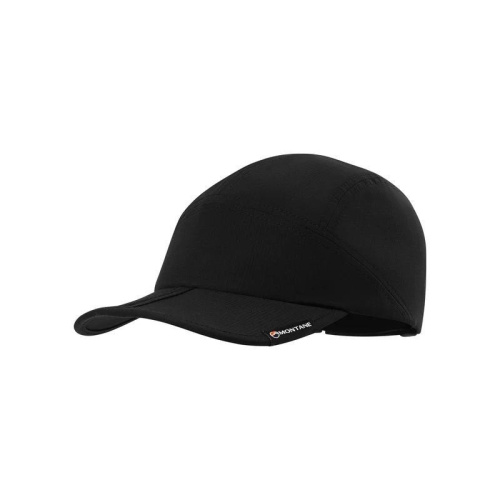Päikesekaitsemüts Montane GR Sun Cap