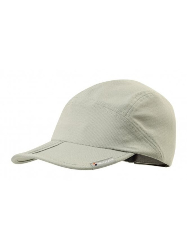Päikesekaitsemüts Montane GR Sun Cap