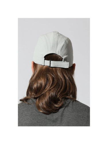 Päikesekaitsemüts Montane GR Sun Cap