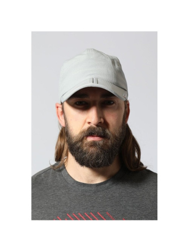 Päikesekaitsemüts Montane GR Sun Cap