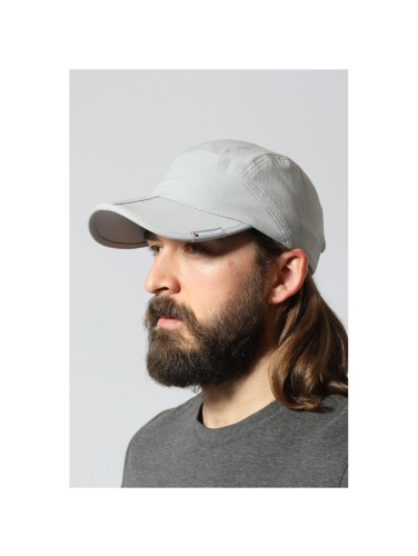 Päikesekaitsemüts Montane GR Sun Cap