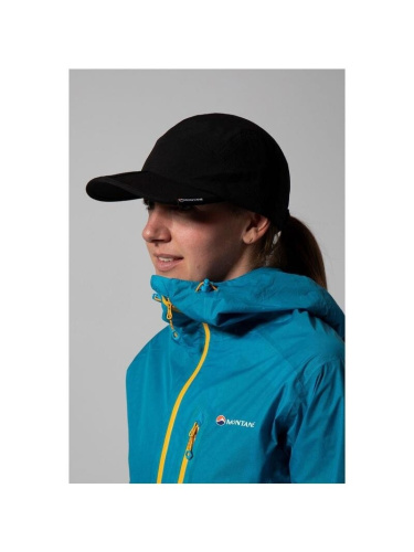 Päikesekaitsemüts Montane GR Sun Cap