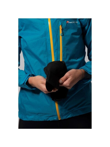 Päikesekaitsemüts Montane GR Sun Cap