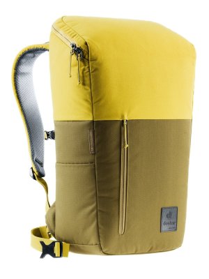 Deuter Up Stockholmi linnakott