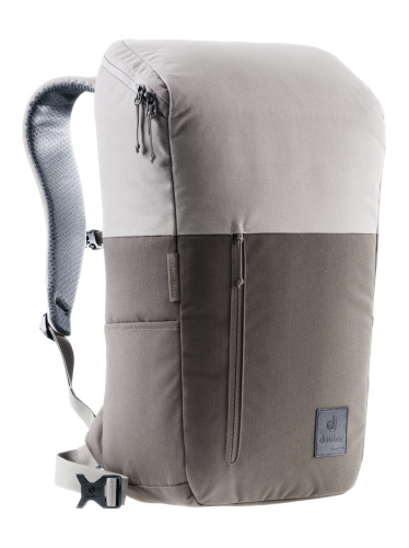 Deuter Up Stockholmi linnakott