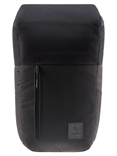 Deuter Up Stockholmi linnakott