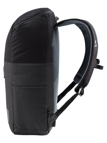 Deuter Up Stockholmi linnakott