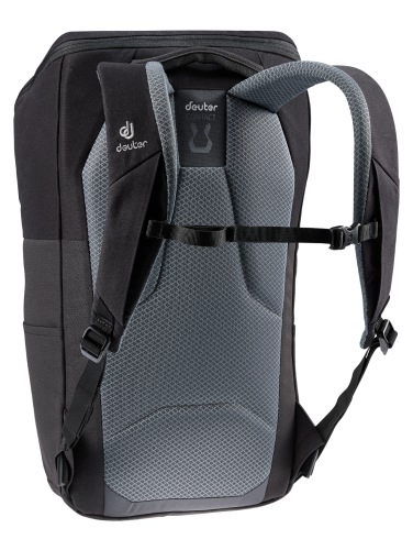 Deuter Up Stockholmi linnakott