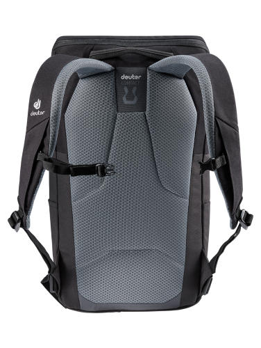 Deuter Up Stockholmi linnakott