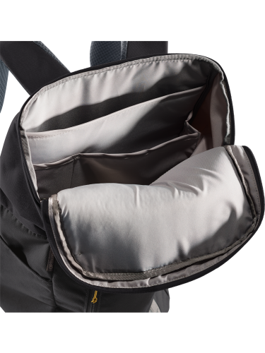 Deuter Up Stockholmi linnakott