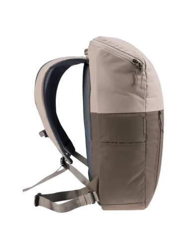 Deuter Up Stockholmi linnakott