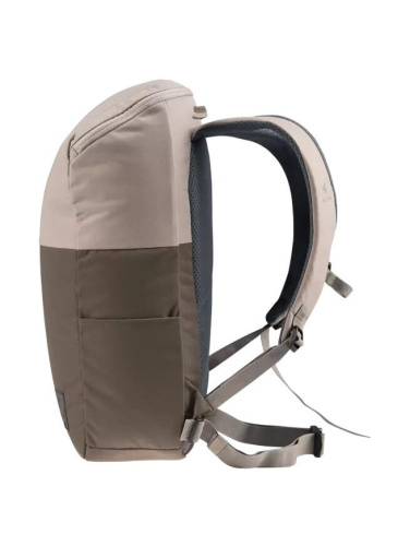 Deuter Up Stockholmi linnakott