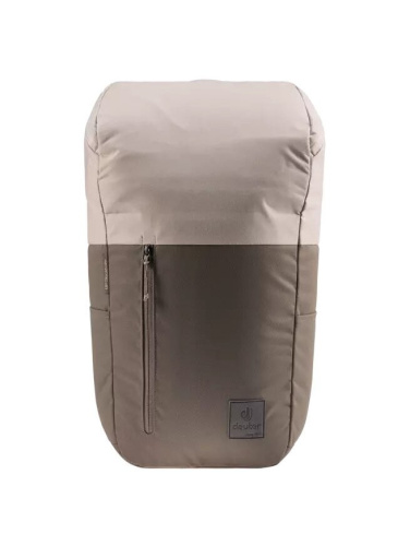 Deuter Up Stockholmi linnakott