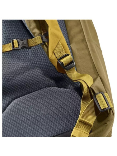 Deuter Up Stockholmi linnakott